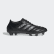 Buty Copa 20.1 FG Core Black / Core Black / Night Metallic EF1947 Buty Copa 20.1 FG Core Black / Core Black / Night Metallic EF1947