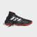Predator 19.1 25 Year Trainers Core Black / Cloud White / Red EE8422 Predator 19.1 25 Year Trainers Core Black / Cloud White / Red EE8422