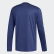 Own The Run Longsleeve Tech Indigo FL6959 Own The Run Longsleeve Tech Indigo FL6959