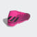 Guayos Nemeziz 19.3 Bajo Techo Shock Pink / Core Black / Shock Pink F34411 Guayos Nemeziz 19.3 Bajo Techo Shock Pink / Core Black / Shock Pink F34411