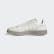 Chaussure Supercourt Cloud White / Cloud White / Cloud White EF9186 Chaussure Supercourt Cloud White / Cloud White / Cloud White EF9186