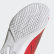 Chuteira Predator 20.3 Futsal Active Red / Cloud White / Core Black EF1952 Chuteira Predator 20.3 Futsal Active Red / Cloud White / Core Black EF1952