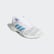 CodeChaos Primeblue Golfschuh Cloud White / Sharp Blue / Blue Spirit FU7009 CodeChaos Primeblue Golfschuh Cloud White / Sharp Blue / Blue Spirit FU7009
