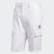 Calça Cargo TJ White / Collegiate Green EI6878 Calça Cargo TJ White / Collegiate Green EI6878