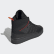 Chaussure Rivalry TR Core Black / Core Black / Core Black EE5528 Chaussure Rivalry TR Core Black / Core Black / Core Black EE5528