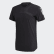 Terrex Zupahike Tee Black FJ9340 Terrex Zupahike Tee Black FJ9340