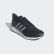 Tênis Run60s Legend Ink / Cloud White / Dove Grey EG8695 Tênis Run60s Legend Ink / Cloud White / Dove Grey EG8695