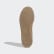 Zapatilla Stan Smith Mesa / Night Brown / Eqt Yellow EG3075 Zapatilla Stan Smith Mesa / Night Brown / Eqt Yellow EG3075