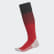 Manchester United Heimsocken Power Red / Black / Power Red CG0023 Manchester United Heimsocken Power Red / Black / Power Red CG0023