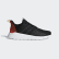 Questar Flow Shoes Core Black / Core Black / Active Orange F36243 Questar Flow Shoes Core Black / Core Black / Active Orange F36243