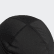 AEROREADY Beanie Black / Reflective Silver / White FM0198 AEROREADY Beanie Black / Reflective Silver / White FM0198