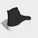 Y-3 Yuben Mid Black / Black / Cloud White EF2653 Y-3 Yuben Mid Black / Black / Cloud White EF2653