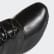 Chaussure Climaproof Traxion Mid Core Black / Core Black / Dark Silver Metallic G28917 Chaussure Climaproof Traxion Mid Core Black / Core Black / Dark Silver Metallic G28917