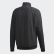 Veste de présentation Manchester United Ultimate Carbon / Silver Met. DX9016 Veste de présentation Manchester United Ultimate Carbon / Silver Met. DX9016