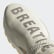 Sapatos Hu NMD Pharrell Williams Cream White / Raw White / Gum 3 EG7737 Sapatos Hu NMD Pharrell Williams Cream White / Raw White / Gum 3 EG7737