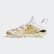 Adizero X Anniversary Cleats Cloud White / Gold Metallic / Gold Metallic EF7919 Adizero X Anniversary Cleats Cloud White / Gold Metallic / Gold Metallic EF7919