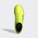 Guayos Copa 19.3 Césped Artificial Solar Yellow / Core Black / Solar Yellow F35463 Guayos Copa 19.3 Césped Artificial Solar Yellow / Core Black / Solar Yellow F35463