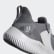 Tênis Alphabounce RC 2.0 Grey Four / Grey / Grey Two BD7090 Tênis Alphabounce RC 2.0 Grey Four / Grey / Grey Two BD7090