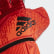 Gants Preadator Competition Active Red / Solar Red / Black DN8566 Gants Preadator Competition Active Red / Solar Red / Black DN8566