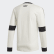 Camiseta Juventus Edición Especial Core White DX9216 Camiseta Juventus Edición Especial Core White DX9216