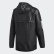Casaca Sport 2 Street WND Black DU1961 Casaca Sport 2 Street WND Black DU1961