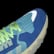 Obuv ZX Torsion Bright Cyan / Linen Green / Blue EE4787 Obuv ZX Torsion Bright Cyan / Linen Green / Blue EE4787