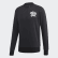 Juventus CNY Sweatshirt Black FI4887 Juventus CNY Sweatshirt Black FI4887