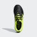 Copa 19.3 TF Fußballschuh Core Black / Solar Yellow / Solar Yellow D98085 Copa 19.3 TF Fußballschuh Core Black / Solar Yellow / Solar Yellow D98085