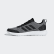 Tênis Element Race Core Black / Core Black / Cloud White F34851 Tênis Element Race Core Black / Core Black / Cloud White F34851