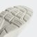 Scarpe Crazychaos Beige / Raw White / Cloud White EE5588 Scarpe Crazychaos Beige / Raw White / Cloud White EE5588