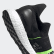 Tenis Ultraboost X 3D Knit Black White / Core White / Solar Green G28336 Tenis Ultraboost X 3D Knit Black White / Core White / Solar Green G28336
