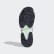 Chaussure Yung-1 Cloud White / Collegiate Royal / Collegiate Royal EE5318 Chaussure Yung-1 Cloud White / Collegiate Royal / Collegiate Royal EE5318