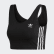 Bh-top Black ED7559 Bh-top Black ED7559