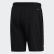 Shorts Club 9-Inch Black DU0881 Shorts Club 9-Inch Black DU0881