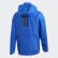 Chaqueta Urban WIND.RDY Blue FI0641 Chaqueta Urban WIND.RDY Blue FI0641