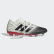 Chuteira Nemeziz 18.1 Campo Off White / Core Black / Active Red BB9425 Chuteira Nemeziz 18.1 Campo Off White / Core Black / Active Red BB9425