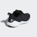FortaRun Schoenen Core Black / Cloud White / Core Black AH2627 FortaRun Schoenen Core Black / Cloud White / Core Black AH2627