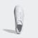Continental 80 Schuh Cloud White / Cloud White / Grey One CG7120 Continental 80 Schuh Cloud White / Cloud White / Grey One CG7120