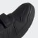 Zapatilla Tensaurus Core Black / Core Black / Grey Six EF1094 Zapatilla Tensaurus Core Black / Core Black / Grey Six EF1094