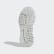 Nite Jogger Schuh Grey One / Grey Two / Signal Green FV3619 Nite Jogger Schuh Grey One / Grey Two / Signal Green FV3619