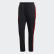 424 Track Pants Black FS6234 424 Track Pants Black FS6234