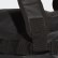 Training Convertible Duffel Bag Black / Black / White DT4844 Training Convertible Duffel Bag Black / Black / White DT4844