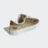 SAMBAROSE Schoenen Gold Metallic / Gold Metallic / Crystal White FV4319 SAMBAROSE Schoenen Gold Metallic / Gold Metallic / Crystal White FV4319