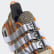 Chaussure White Mountaineering LXCON Supplier Colour / Cloud White / Core Black FV7538 Chaussure White Mountaineering LXCON Supplier Colour / Cloud White / Core Black FV7538