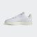 Chaussure SC Premiere GORE-TEX Cloud White / Off White / Chalk White FU8940 Chaussure SC Premiere GORE-TEX Cloud White / Off White / Chalk White FU8940
