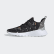 Chaussure FARM Rio Questar Flow Core Black / Core Black / Grey Six EF0795 Chaussure FARM Rio Questar Flow Core Black / Core Black / Grey Six EF0795
