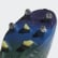 Predator Malice Control SG Schuh Ice Yellow / Cream White / Trace Royal AC8292 Predator Malice Control SG Schuh Ice Yellow / Cream White / Trace Royal AC8292