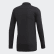 Camiseta 72Hr Ls Black DU7890 Camiseta 72Hr Ls Black DU7890