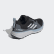 Zapatilla Terrex Two GORE-TEX Trail Running Core Black / Grey Three / Ash Grey EH1841 Zapatilla Terrex Two GORE-TEX Trail Running Core Black / Grey Three / Ash Grey EH1841