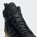 Rivalry TR Shoes Core Black / Core Black / Gum EE8186 Rivalry TR Shoes Core Black / Core Black / Gum EE8186